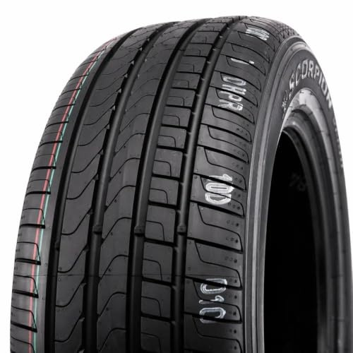 Pirelli Scorpion Verde FSL – 275/50R20 109W – sommardäck