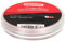Oregon 24-280-03 Gator SpeedLoad Mähfaden, 2,0 mm, 3er-Pack SM