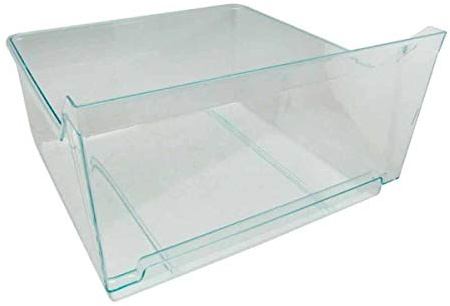 Recamania Cajon Verduras frigorifico Liebherr KGNV3866INDEX25 KGNV3866-25 929011800