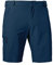 Schöffel Herren Shorts Folkstone, vielseitige kurze Wanderhose mit verstellbarem Bund, Outdoor Hose mit praktischen Taschen, dress blues, 58