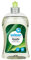 Sodasan | Klarspülung | 2 x 500 ml (UK)