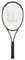 Wilson Blade Tennisschläger v8, 100 l, 100/4 1/8 / 27