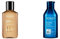Redken | Haarmaske mit Tiefenpflege für trockenes und brüchiges Haar, Belebt und hydratisiert, 1 x 111 ml & Haarshampoo für sprödes und geschädigtes Haar, Anti Haarbruch, 1 x 300 ml