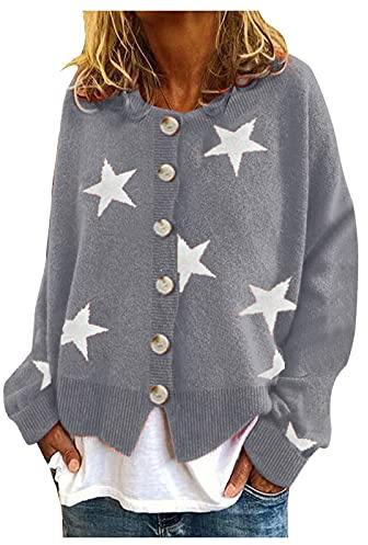 Colmar Sweat Pull de noël Chat Tshirt a Manche Longue Femme Chemise Jeans Femme XS Manteau Femme Hiver Grande Taille 54 Veste de Pluie imperméable Blouson Teddy Gilet de pêcheur