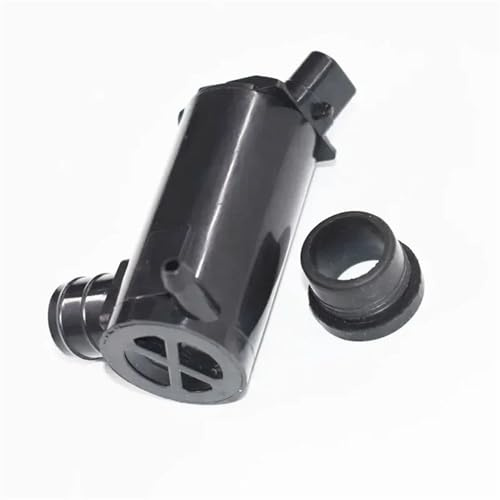 Bomba limpiaparabrisas para Toyota Hilux para Land para Cruiser Avensis para Rav4 para Mazda 6 RX8 Bomba De Lavaparabrisas 85330-60140 85330-35070 85330-50020 85310-16050 Bomba Agua Lavado Parabrisas