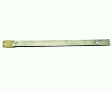 Mafell Hobel-Wendemesser Paar, HL-Stahl