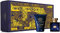 Versace Dylan Blue Set 30 ml EdT + 50 ml Shower Gel Limited Edition