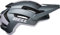 BELL 4forty Air MIPS MTB-Helm, Hellgrau/Nimbus matt, S (52-56 cm)