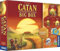 Jeu - Catan : Big Box Eco 2022