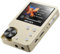 MP3 Player, MECHEN Lossless DSD High Resolution Portable Digital Audio Music Player with 64GB Memory Card, DAC HiFi Lossless Audio Player，Support up to 256GB (Gold)