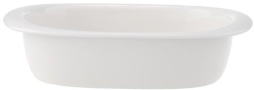 Villeroy & Boch Home Elements Casseruola Ovale 25x17,5 cm