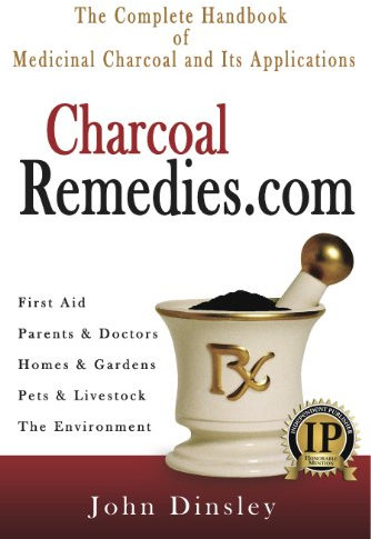 Charcoal Remedies.com