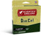 Scientific Anglers Unisex-Erwachsene 103817 Line, gelb, WF-5-F