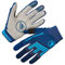 Endura Singletrack Long Gloves S