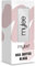 Mylee Nail Buffer White Sanding Block, Professional Salon Manicure Treatment, Nail File for Acrylic False Gel & Natural Nails, Buffing Block for Easy Gel Polish and Acrylic Prep & Removal