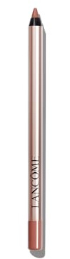 Lancôme Lip Idôle Lip Shaper Creamy Matte Lip Liner, 21 Shade-throwing beige, bis zu 8 Stunden haltbar, wasserfeste Formel, langanhaltendes Lippen-Makeup, 1,2g