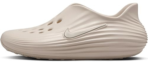 NIKE HV5062-100 WMNS REACTX REJUVEN8 Women LT Orewood BRN/LT Orewood BRN UK 9.5