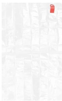 30 Stück Ofenbeutel, Truthahn-Bratbeutel, Ofen, Kochen, Bratbeutel für Huhn, Fleisch, Schinken, Meeresfrüchte und Gemüse, Kinder, Küche, Organisation und Aufbewahrung (transparent, Einheitsgröße)