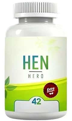 Alivio de las hemorroides, reducción de las hemorroides