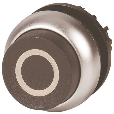 Eaton frcdm xeffect – Interruttore differenziale Modular frcdm-40/4/003-g/A