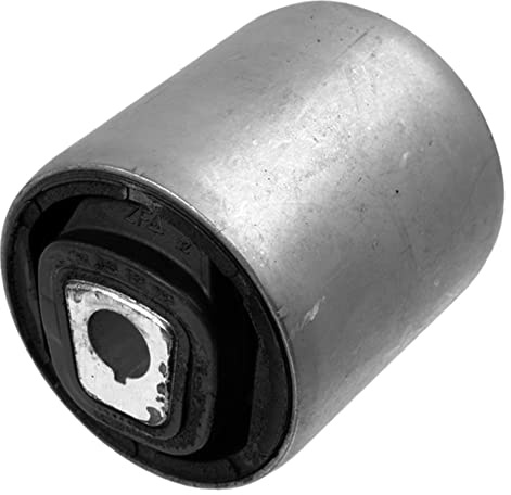 LEMFOERDER 35389 01 Control Arm-/Trailing Arm Bush for and other applications