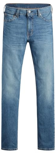 Levi's 511 Slim Jeans Homme, Terrible Claw Adv, 29W / 30L