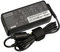 Lenovo Ersatzteil AC-Adapter 65W 20V 3.25A Delta ADLX65NDC3A, 36200249