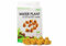 Water Plant Fertilizer Ball - 10 balls