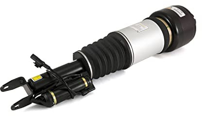 Arnott Luftfederbein AS-2785