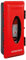 Lampa 68074 Cassetta Porta estintore