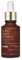 O Boticário Botik Ácido Hialurónico Sérum Facial | Hidratación Profunda, Rellena Arrugas, Aumenta Firmeza, Piel Suave y Descansada | 30ml