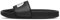 The North Face Kids' Base Camp Slide III, Tnf Black/Tnf Black, 10