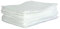 SOLUSTRE 160Pcs Disposable Foot Tub Liner Bath Basin Bags Bath Bucket Pouches for Foot Soak Bath Pedicure Spa Hotel Home