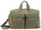 Strellson - Herren Weekender Wood Street Steven