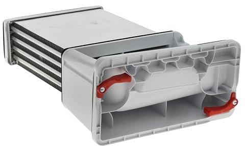 Masterpart Dryer Condenser To Fit Beko DCSC821W, DCUR801W, DTGC9010W Tumble Dryers