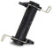 Conector de extensión de manguera para limpiador de agua de alta presión, accesorios de conector rápido para lavadora a presión