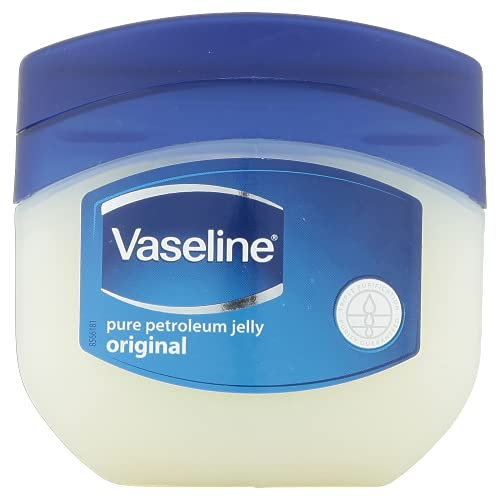 Vaseline Petro Jelly, 250 ml