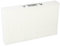 Honeywell HEPA-Luftreiniger-Filter R, 2er-Pack für HPA 100/200/300 und 5000 Serie – Luftfilter gegen Wildfeuer, Rauch, Pollen, Tierschuppen und Staub