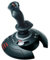 Thrustmaster T-Flight Stick X PC/PS3