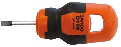 Bahco BHSB195.006.050