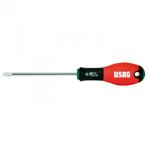 USAG 322 TX torx-skruvmejsel 03220072