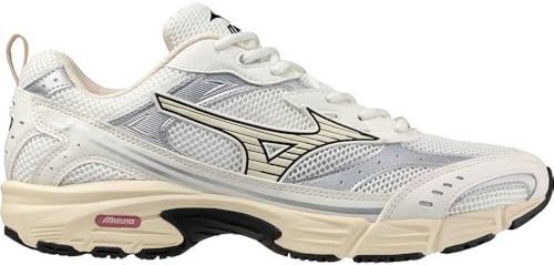 Mizuno MXR Sport Trainers EU 38 1/2