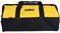 DeWalt 24 Heavy-Duty Ballistic Nylon Contractor Tool Bag