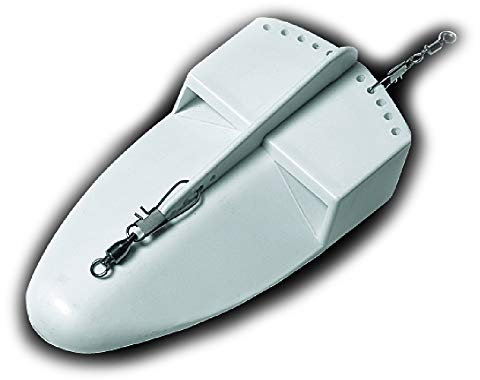 PARAVAN Z.SCHLEPPEN CA. 130 G.