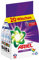 Ariel Pulver Color 1.3KG - 20WL