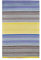 Marrakesch Outdoor Teppich Benita 120x180cm Outdoorteppich wetterfest modern Für Terrasse Balkon oder Garten