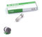 Fusibile temporise (T) in vetro 16A/250VAC 5x20mm (dado di 10 fusibili)