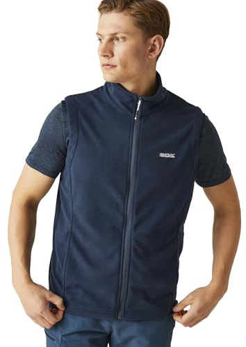 Regatta Levier Ii Veste imperméable Garçon