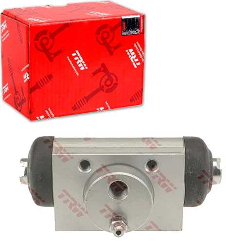 TRW Hjulbromscylinder BWN350