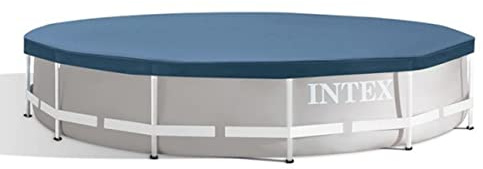 28032-COBERTOR para Piscina Metal Frame 457CM